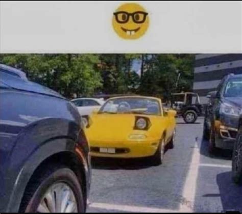 miata memes|miata emoji.